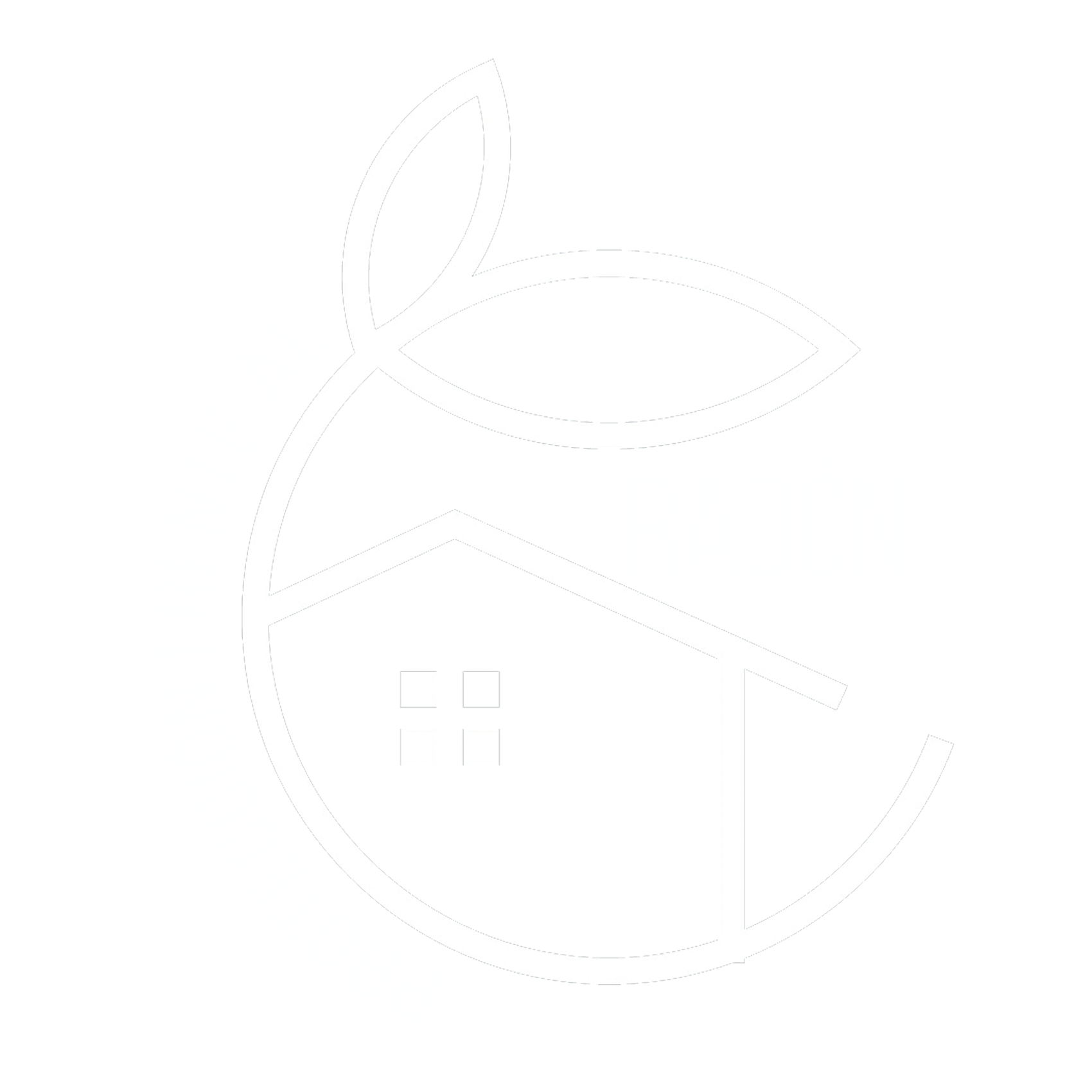logo-proteccion-frente-al-radon