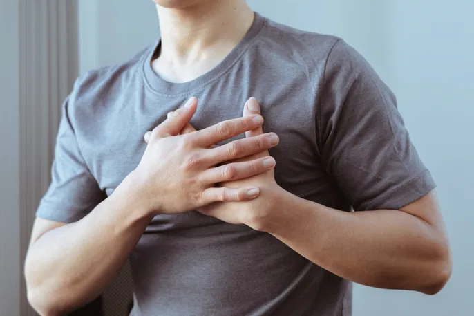 dolor-en-los-pulmones_45660